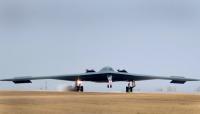Iran Says It’s Ready for ‘Doomsday’ Onslaught of U.S. Attacks