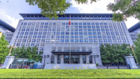 China, U.S. agree tariff cuts on $30 billion in imports each
