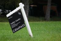 U.S. Politicians Blame Private Equity for Soaring Housing Costs