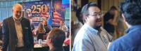 How These Low-Profile Wisconsin Races Could Reshape State Government