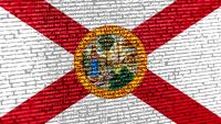Florida invokes extinction fears in legal bid to halt OpenAI development