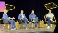 AI’s buzz in trucking is justified: Trimble panel 