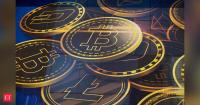 Bitcoin price today: Why are BTC, Ethereum-ETC rates down after recent highs? Donald Trump whose administration is known as crypto-friendly may be responsible