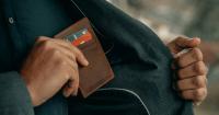 Australia's credit card overhaul: travel perks are on the chopping block