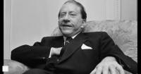 In 1932, J. Paul Getty bought Tidewater oil shares for $2.50 each during the crash. 25 years later, Fortune named him the wealthiest American with a $700 million fortune