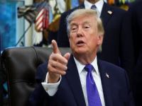 India’s Essar Group to invest $18 billion to build “largest US steel plant” in Iowa: Donald Trump announces
