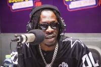 Shatta Wale appeals to Mahama for balanced framework to tackle social media abuse without stifling free speech