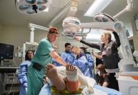 State awards nearly $170M to rural healthcare providers