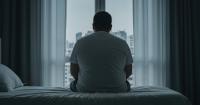 Illinois Mental Health Advocates Say, One Question Can Save a Life
