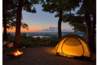 Fire Restrictions Lifted On Medicine Bow-Routt National Forests