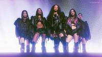 KATSEYE Faces Wave of Criticism Over Performance During First World Tour Concert