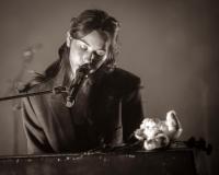 Album Review: Daughter from Hell by Gracie Abrams
