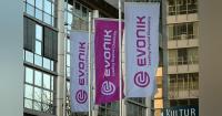 German Chemical Industry Reacts to BASF's Potential Acquisition of Evonik