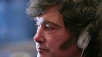 Argentina to seek UN arbitration over Malvinas oil project