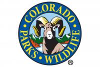 Governor Polis, CPW Announce 2026 Human-Bear Conflict Reduction Grant Recipients, Keeping Colorado Communities Safe and Protecting Wildlife