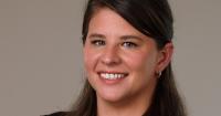 2026 Election Questionnaire: Jenny Levin, Illinois State Representative, 51st District