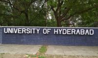 UoH Signs Pact With University of Rome for Joint Research via UNESCO Chairs