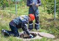 Global Groundwater Plan Calls for Better Monitoring and Aquifer Management
