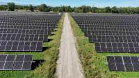 Egco lands 49% stake in US renewable portfolio