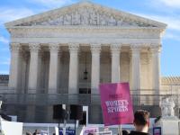 Minnesota urges federal judge to toss challenges to trans athlete policies