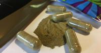 Mississippi lawmaker calls for another look at kratom laws after Ole Miss student deaths