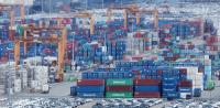 Korea Business Sentiment Falls for First Time in Three Months
