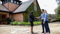 At Mungo Homes, 'happy, healthy team members' drive success