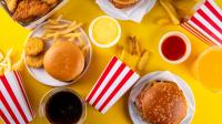 25 Of The Cheapest Fast Food Menu Items In 2026 You Need To Try