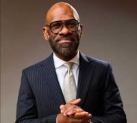 Bronx economic development chief says capital is available, but businesses must be ready