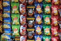 Food giants in India call for rethink on red colour labels