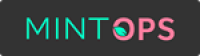Mint Ops becomes an official reseller of the Coro cybersecurity platform, bringing single-platform security to Canadian dental practices