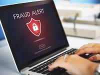 Scam Alert! The Canadian Anti-Fraud Center’s Name and Logo Are Being Used to Defraud Victims of Previous Scams.
