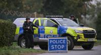 How the UK Became a Destabilizing Threat to Europe