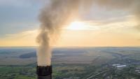 India’s electricity boom came with a heavy cost to human health