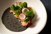 Yutori debuts its highly anticipated Japanese restaurant and bar