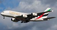 Emirates sends newest jet to Kenya as Dubai carrier deepens fight for East African travellers