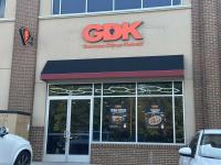 German Doner Kebab to open first Va. outpost in Idylwood this week