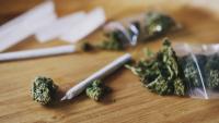 Doctors kept seeing severe seizures in young patients who shared one cannabis habit