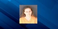 Trial date set in 2025 North Port child neglect case