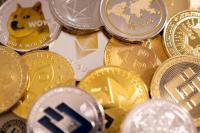 The crypto loophole Iran uses to dodge sanctions