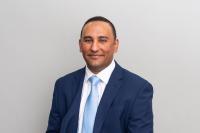 Sam Ali: Public safety and small businesses