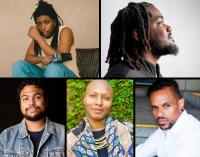 Five Filmmakers of Jamaican Descent Are Up for Awards at CSIFF26 in New York