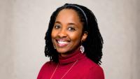 Jamaican Recognised for Helping Migrants Find Belonging in Canada