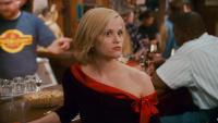 Reese Witherspoon's' Sweet Home Alabama Anniversary Tribute Just Has Me Thinking About The Baby In The Bar