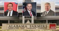Alabama FarmPAC endorses Wahl, Sorrell and Zeigler