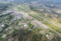 Alabama Man Pleads Guilty to Bomb Threat Against Bangor Airport
