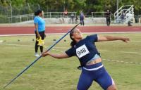 Four athletes to represent Bermuda at Youth Olympics
