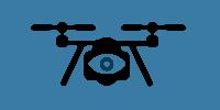 EFF to San Francisco Police: Drones are Powerful Surveillance Tools That Require a Robust Policy