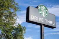 Starbucks Closing Six Washington State Locations This Weekend
