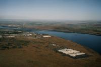 Data centers proposed on federal land in eastern Oregon, Idaho and other Western states